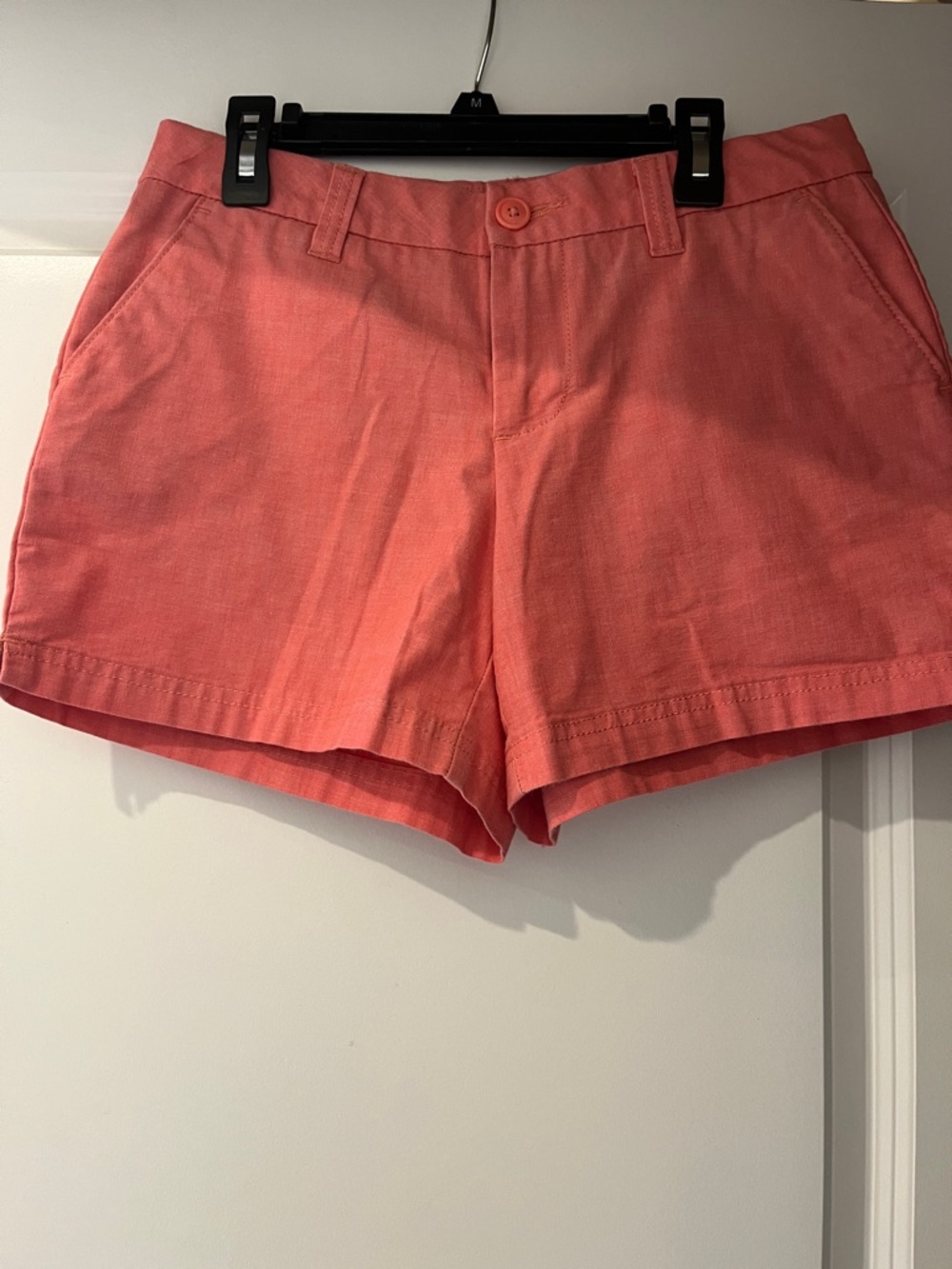 Women's Casual Shorts